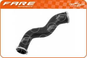 Fare 14966 - PRODUCTO