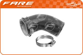 Fare 14967 - PRODUCTO