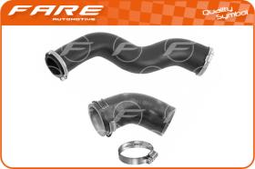 Fare 14968 - PRODUCTO