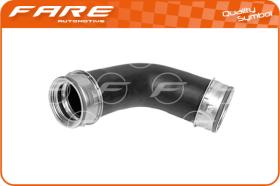 Fare 14969 - PRODUCTO