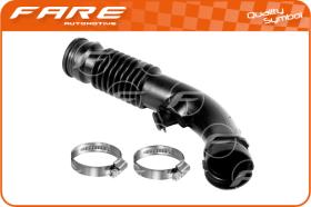 Fare 14971 - PRODUCTO