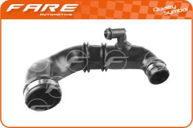 Fare 14975 - PRODUCTO