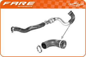 Fare 14977 - PRODUCTO