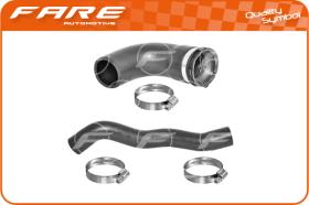 Fare 14978 - PRODUCTO