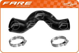 Fare 14979 - PRODUCTO