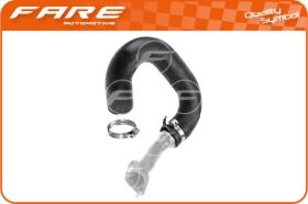 Fare 14981 - PRODUCTO