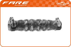 Fare 14983 - PRODUCTO