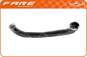 Fare 14984 - PRODUCTO