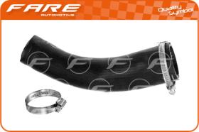 Fare 14985 - PRODUCTO