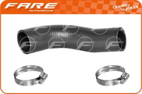 Fare 14986 - PRODUCTO