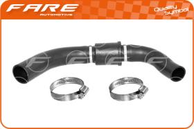 Fare 14987 - PRODUCTO