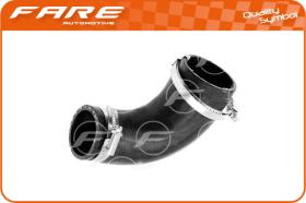 Fare 14988 - PRODUCTO