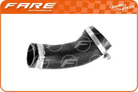 Fare 14989 - PRODUCTO