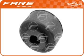 Fare 1499 - PRODUCTO