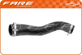 Fare 14992 - PRODUCTO