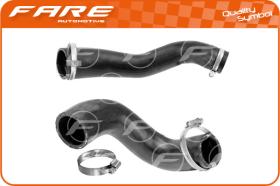 Fare 14993 - PRODUCTO