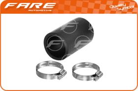 Fare 14994 - PRODUCTO