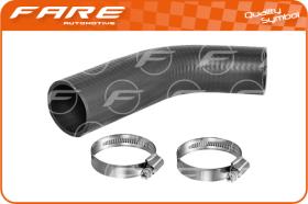 Fare 14995 - PRODUCTO