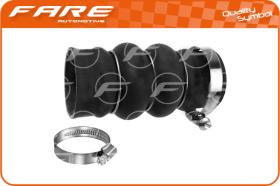 Fare 14996 - PRODUCTO