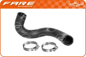 Fare 14997 - PRODUCTO