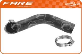 Fare 14998 - PRODUCTO