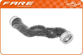 Fare 14999 - PRODUCTO