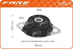 Fare 15002 - PRODUCTO