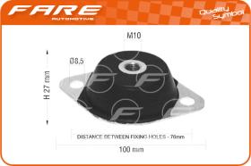 Fare 15003 - PRODUCTO