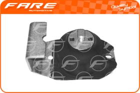 Fare 15005 - PRODUCTO