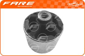 Fare 15007 - PRODUCTO