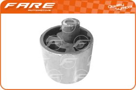 Fare 15008 - PRODUCTO