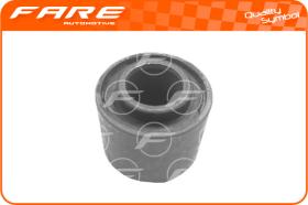 Fare 15009 - PRODUCTO