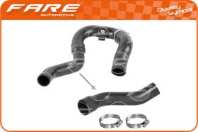 Fare 15010 - PRODUCTO