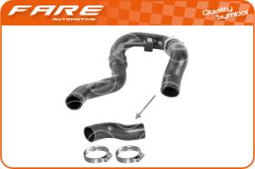 Fare 15011 - PRODUCTO