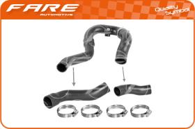 Fare 15012 - PRODUCTO