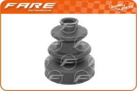 Fare 15013 - PRODUCTO