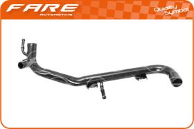 Fare 15015 - PRODUCTO