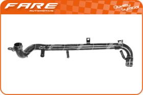 Fare 15016 - PRODUCTO