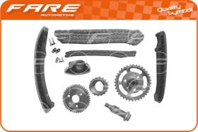 Fare 15017 - PRODUCTO