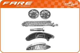 Fare 15018 - PRODUCTO