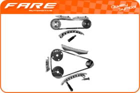 Fare 15019 - PRODUCTO