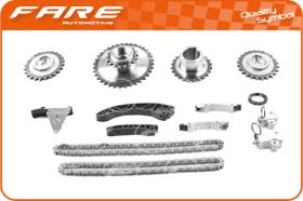 Fare 15020 - PRODUCTO