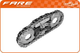 Fare 15021 - PRODUCTO