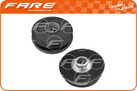 Fare 15022 - PRODUCTO