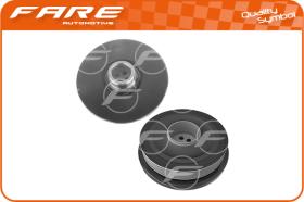 Fare 15023 - PRODUCTO