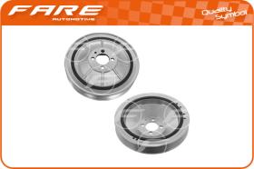 Fare 15025 - PRODUCTO