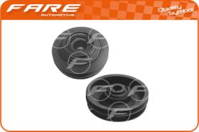 Fare 15027 - PRODUCTO