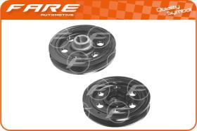 Fare 15028 - PRODUCTO