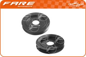 Fare 15029 - PRODUCTO