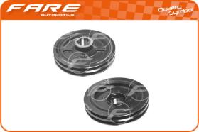 Fare 15030 - PRODUCTO